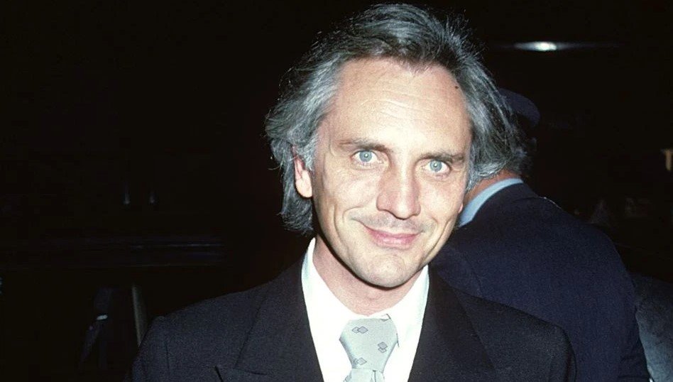 Aktor Terrence Stamp, yang memerankan penjahat Superman, telah meninggal dunia pada usia 87 tahun.