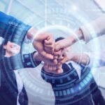 Jaksa AS Mundur di Tengah Tekanan soal Kasus Hipotek terhadap Letitia James