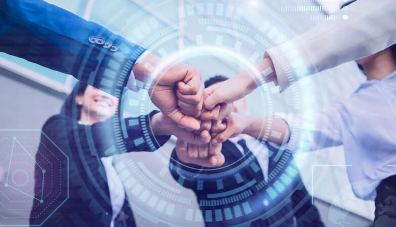 Jaksa AS Mundur di Tengah Tekanan soal Kasus Hipotek terhadap Letitia James