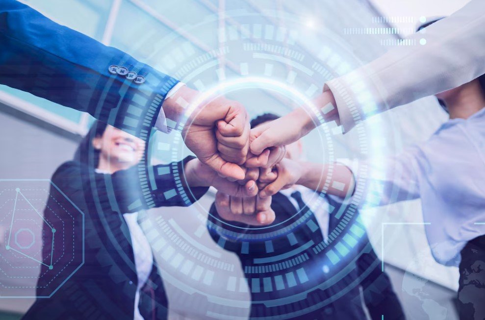 Jaksa AS Mundur di Tengah Tekanan soal Kasus Hipotek terhadap Letitia James