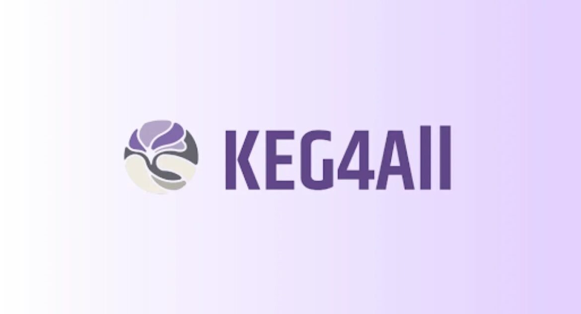 KEG International Meluncurkan Aplikasi Kesejahteraan Emosional Inovatif yang Meningkatkan Ketahanan dan Wawasan